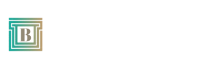 Blackstone Law